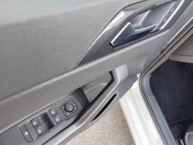 Volkswagen Polo Friends TSI