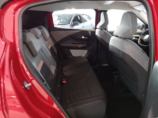 Citroën C3 Aircross PureTech