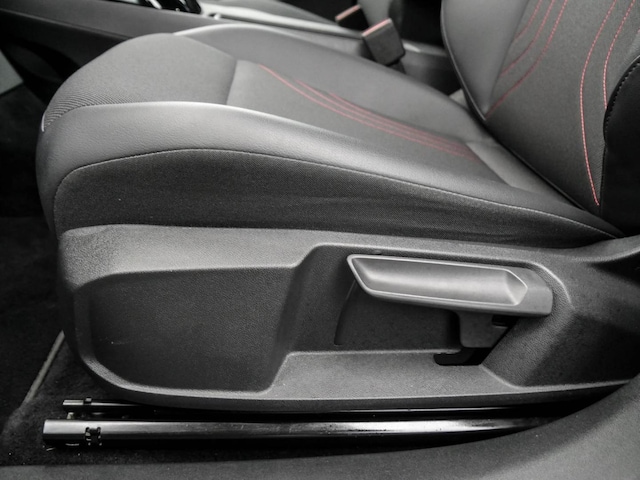 Volkswagen ID.4 GTX IQ.Drive