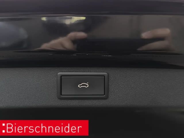 Skoda Enyaq Loft iV 60