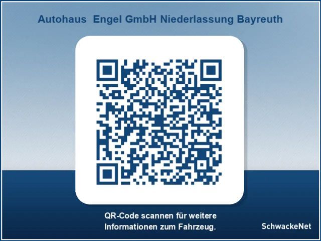 Opel Astra 1.2 Turbo Sports Tourer Turbo