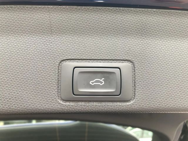 Cupra Terramar 1.5 e-TSI 150 PS DSG