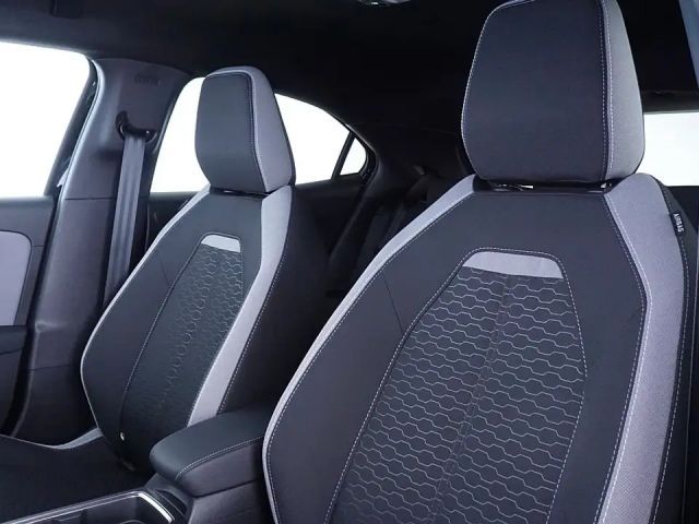 Opel Mokka Edition Turbo