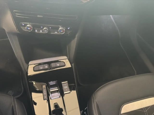 Opel Mokka Mokka-e Ultimate