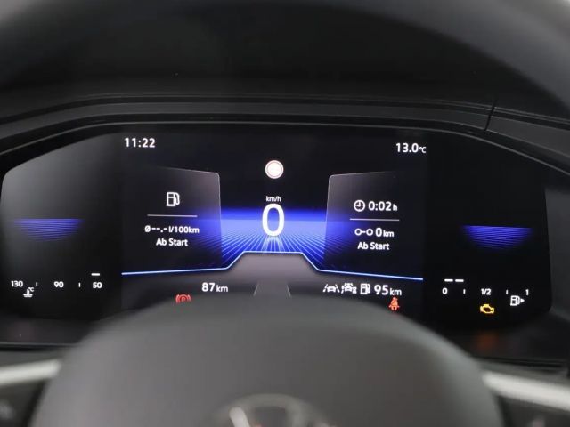 Volkswagen Taigo 4Me TSI