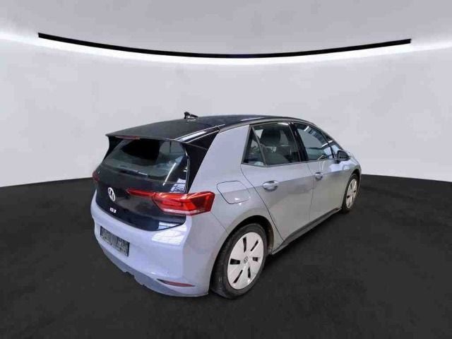 Volkswagen ID.3 Performance Pure