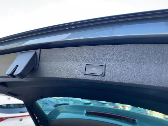 Seat Ateca 1.5 TSI FR-lijn