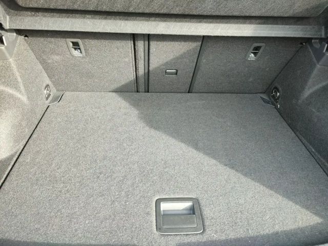 Volkswagen T-Roc 2.0 TDI DSG