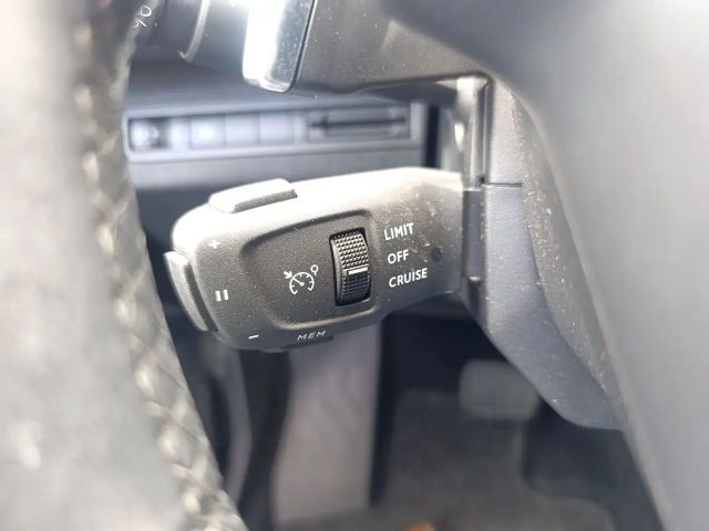 Peugeot 3008 Allure Pack PureTech