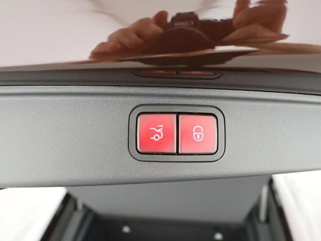 Mercedes-Benz AMG GT 4MATIC+ AMG Line Coupé