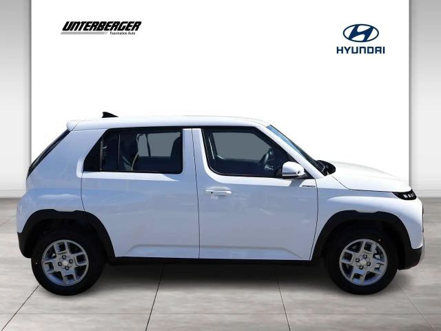 Hyundai INSTER 42 kWh