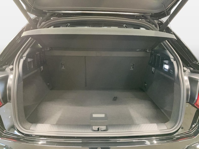 Audi Q2 35 TFSI S-Line S-Tronic