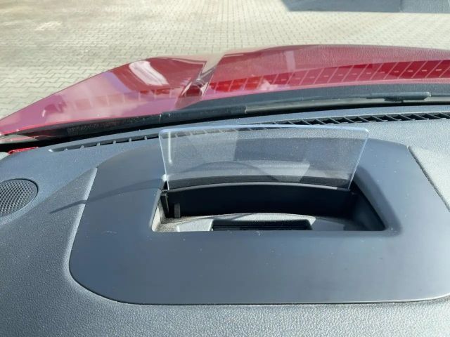 Ford Kuga EcoBoost ST Line X