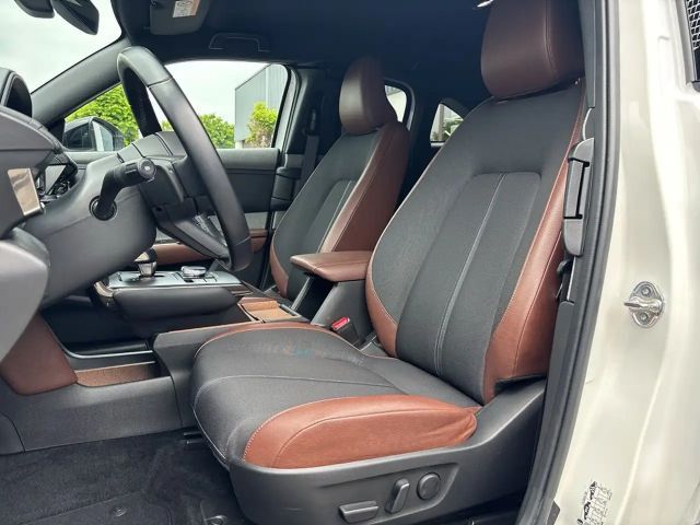 Mazda MX-30 Advantage