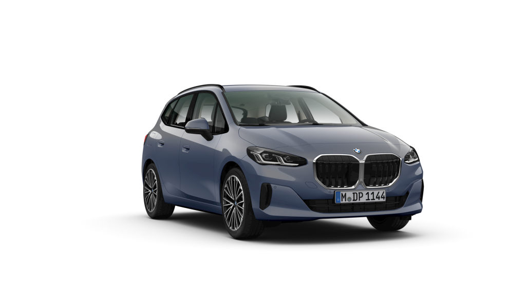 BMW 220 220i Active Tourer
