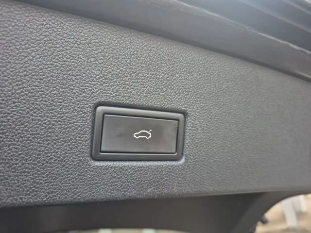 Volkswagen T-Roc DSG