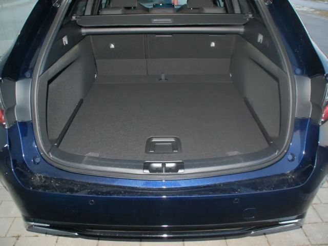 Suzuki Swace Comfort Hybrid