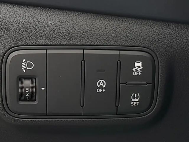 Hyundai Bayon 1.0 Select T-GDi