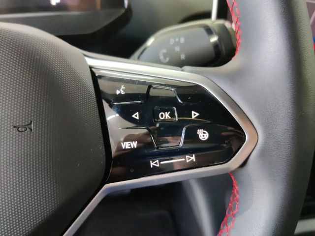 Volkswagen ID.4 77 KWh GTX