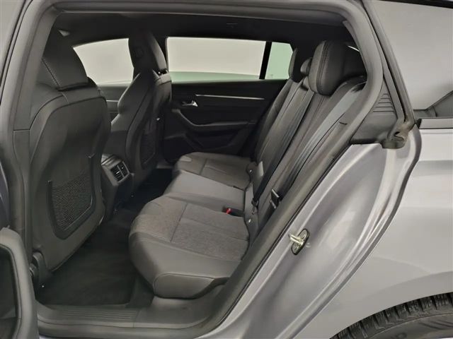 Peugeot 508 Allure Pack PureTech