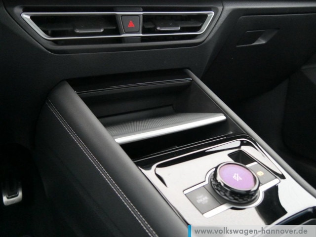 Volkswagen Tiguan 2.0 TDI DSG R-Line