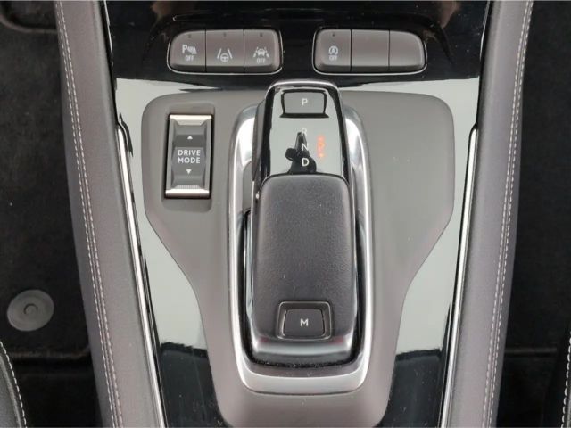 Opel Grandland X 1.5 CDTI Ultimate