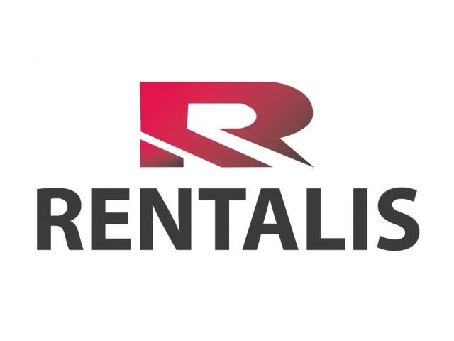 MINI Cooper John Cooper Works