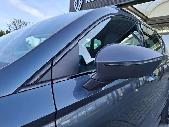 Cupra Ateca 2.0 TSI 4Drive DSG VZ