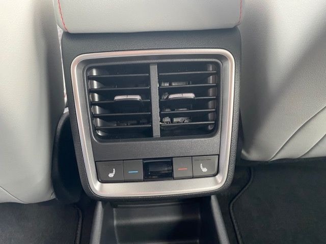 Skoda Elroq Elroq First Edit. II. Elektromotor 210 kW 1-Gang-Automatik