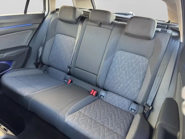 Volkswagen Golf Golf VIII Move