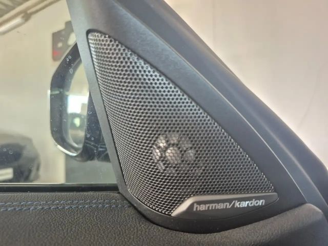 BMW 430 430i Cabrio M-Sport