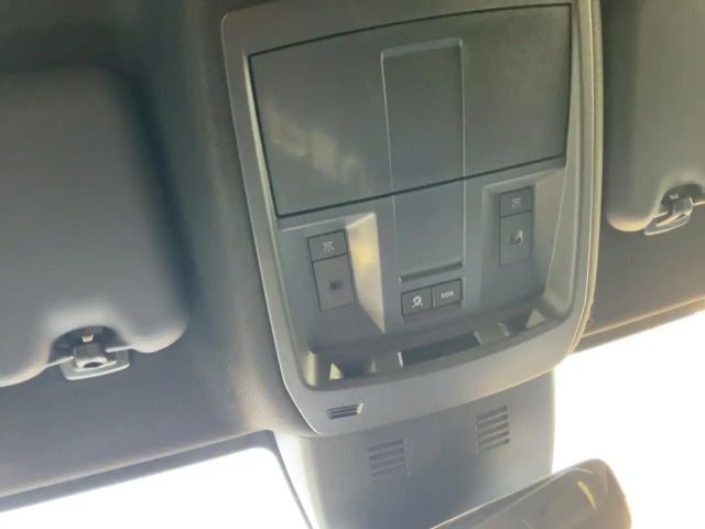 Peugeot 3008 GT-Line