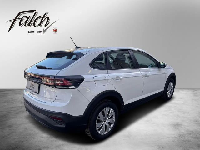 Volkswagen Taigo 4Me TSI