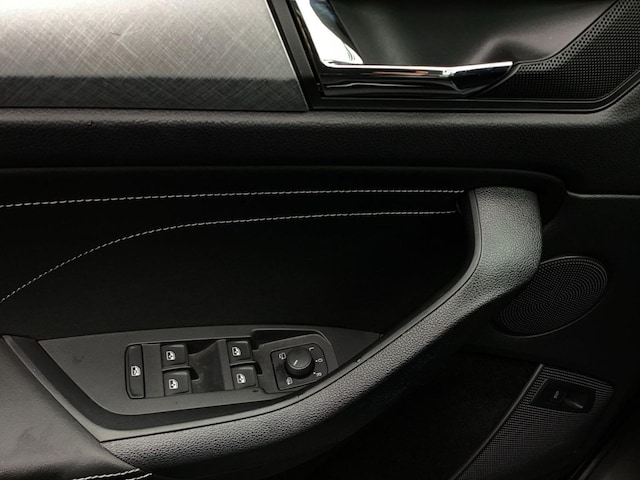 Skoda Kodiaq 2.0 TDI 4x4 Tour