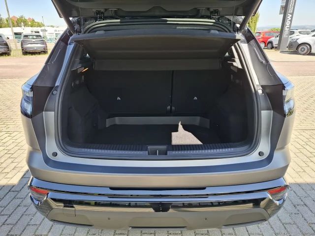 Renault Austral Alpine Esprit