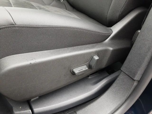 Citroën C5 Aircross BlueHDi Max Urban ride