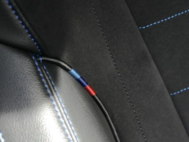 BMW 218 Active Tourer M-Sport