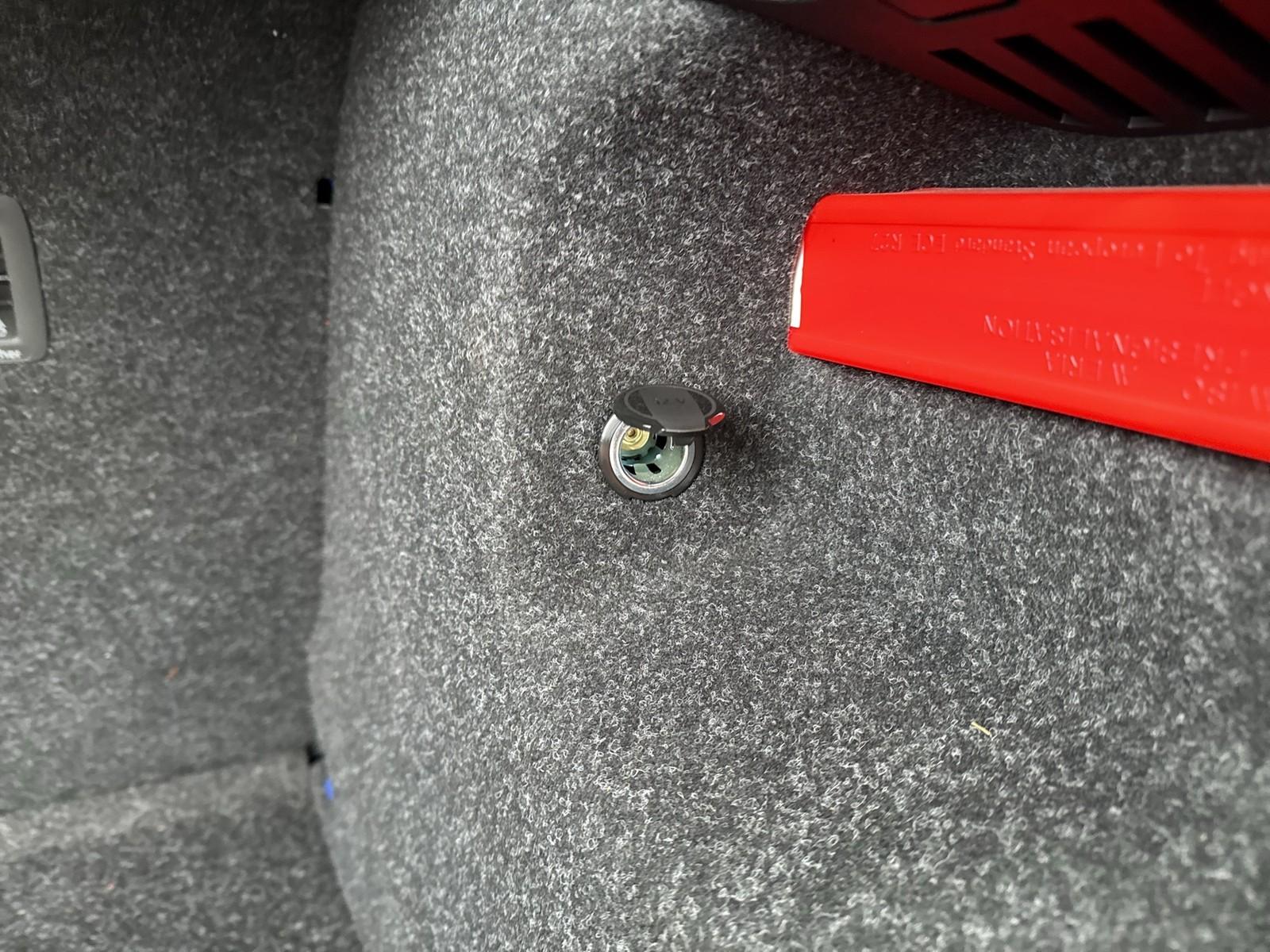 Skoda Enyaq iV Loft iV 50