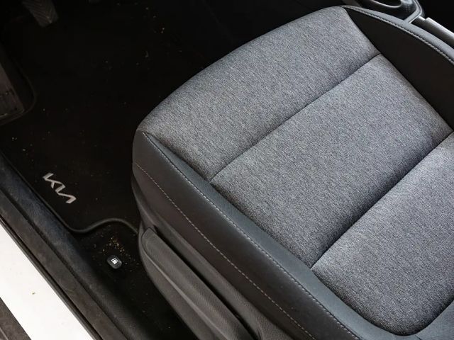 Kia Stonic GDi Titan