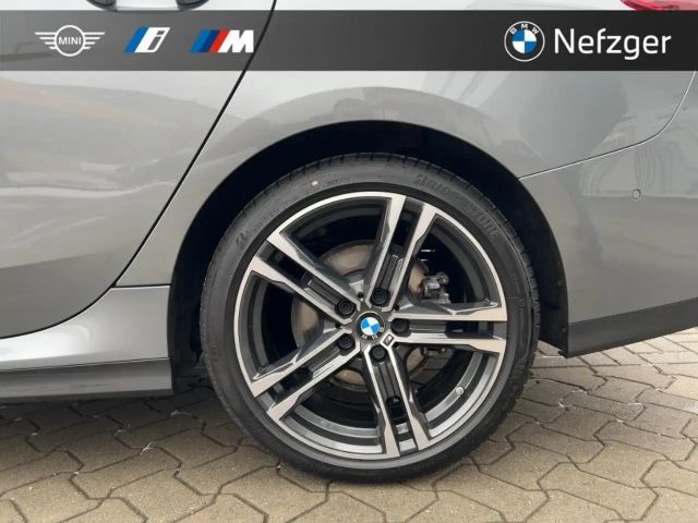 BMW 218 218i Coupé Gran Coupé M-Sport Sedan