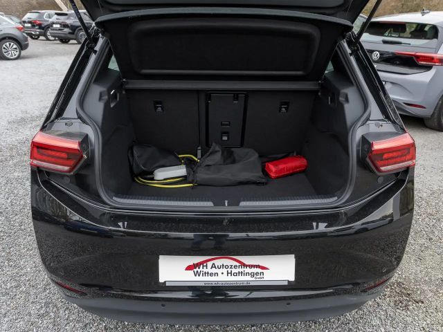 Volkswagen ID.3 Performance Pro