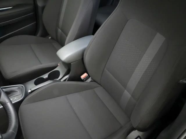 Hyundai i20 T-GDi Trend