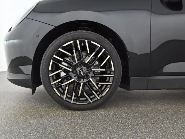 MINI Mini Electric SE