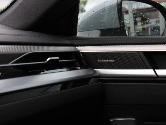 Volkswagen Arteon Shooting Brake DSG R-Line