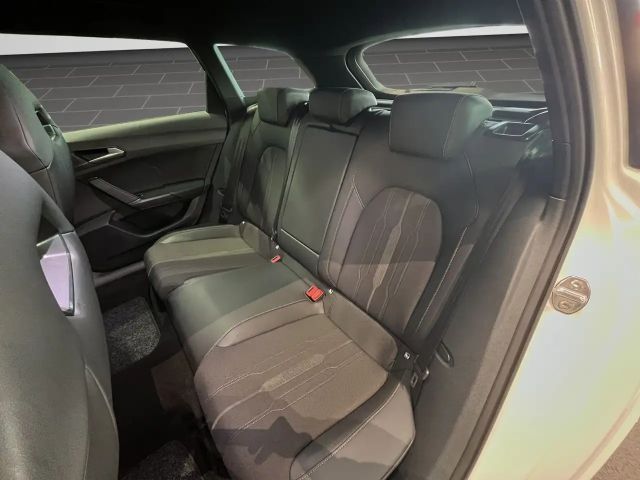 Cupra Leon 2.0 TSI DSG Sportstourer VZ