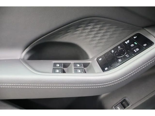 Audi A5 2.0 TDI Avant Quattro S-Tronic