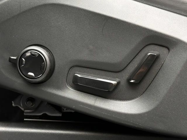 Volvo XC90 AWD Dark Ultimate