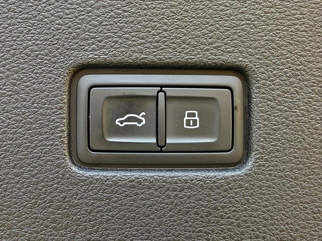 Audi Q8 55 TFSI Quattro