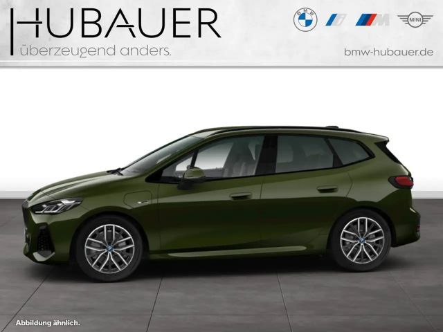 BMW 225 Active Tourer xDrive