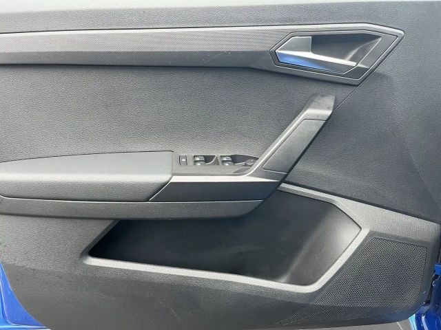 Seat Ibiza 1.0 TSI Style